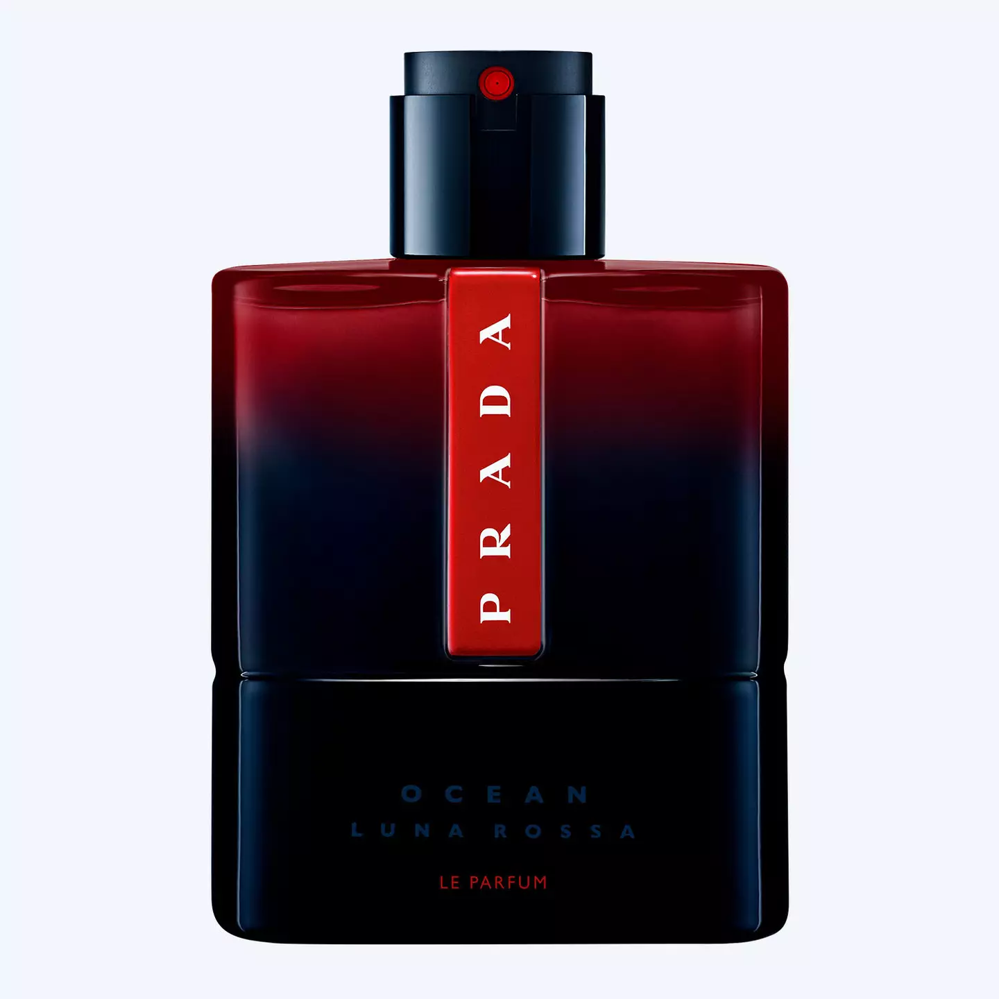 Prada Luna Rossa Ocean Perfume