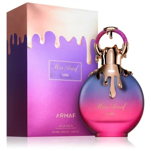 Miss Armaf Chic
