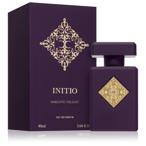 Initio Narcotic Delight Perfume