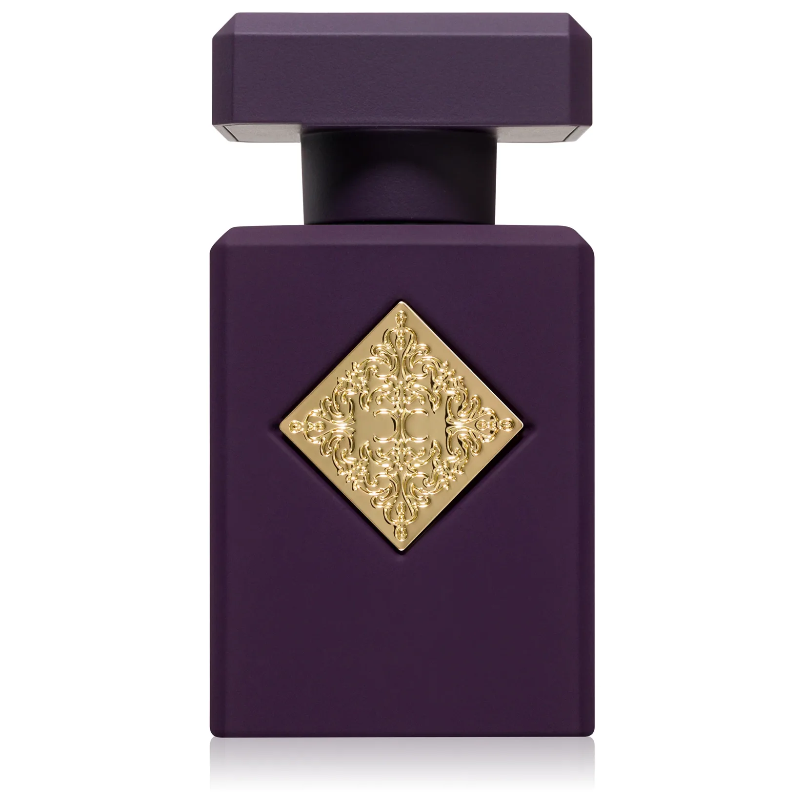 Initio Narcotic Delight Perfume