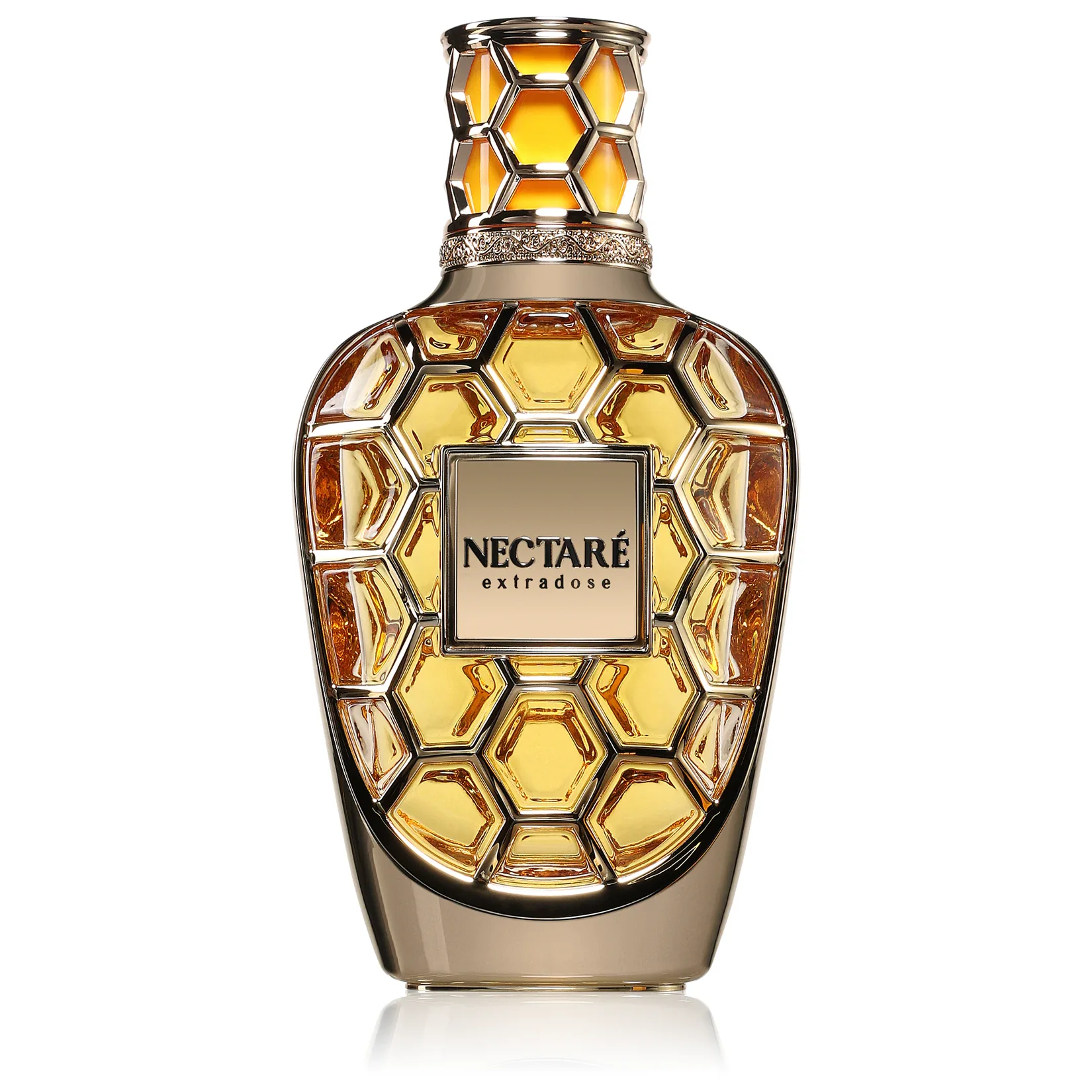 Nectaré Extradose