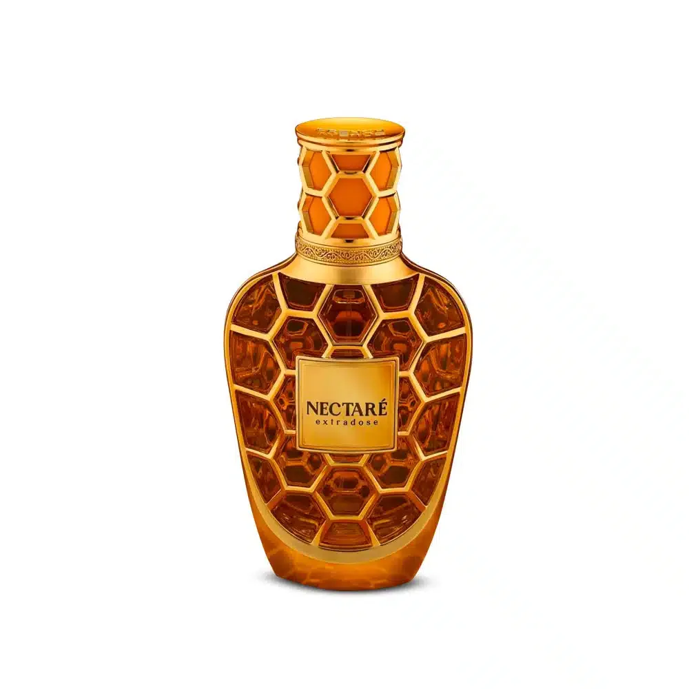 French Avenue Nectaré Extradose Unisex EDP, 90ml - Image 3