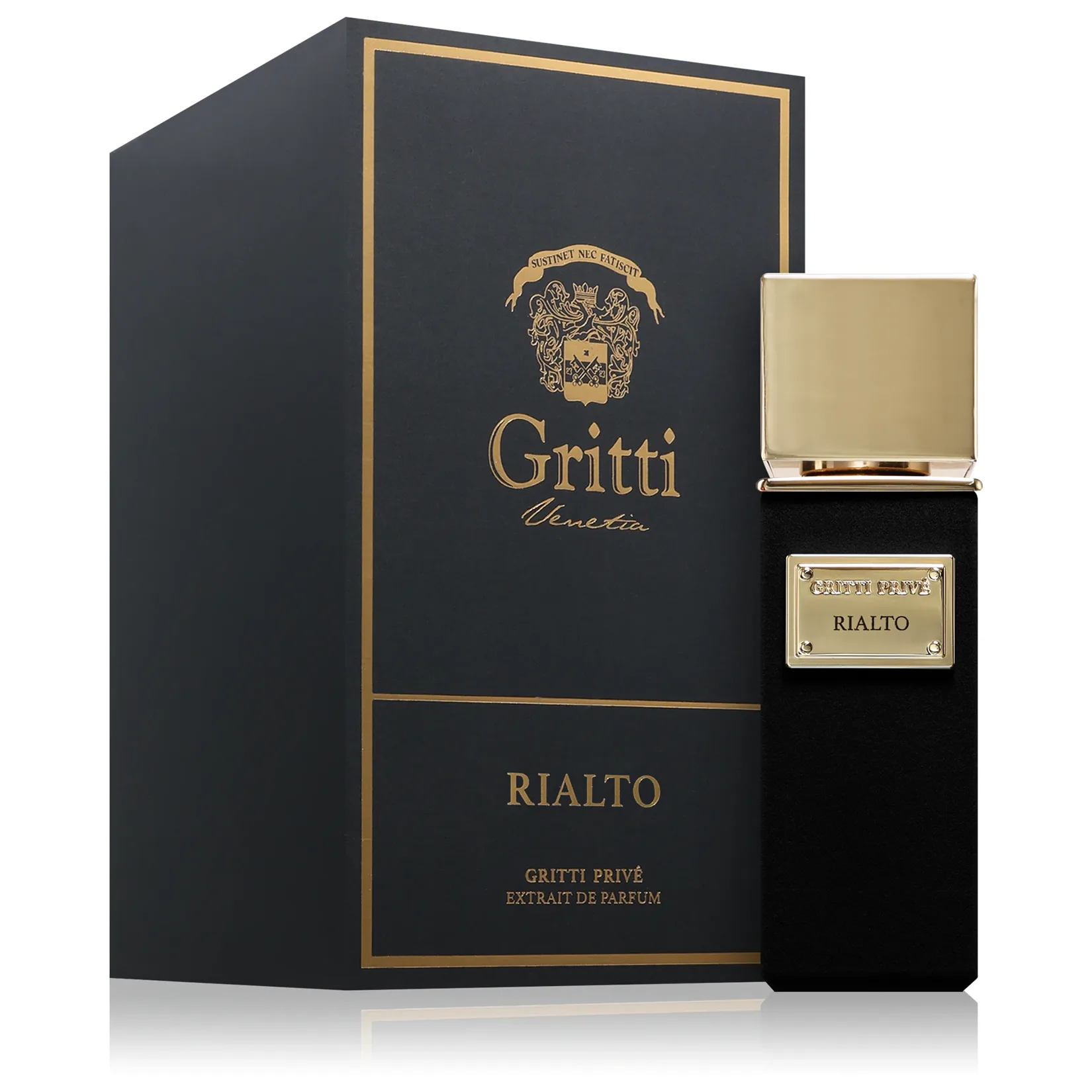 Gritti Rialto