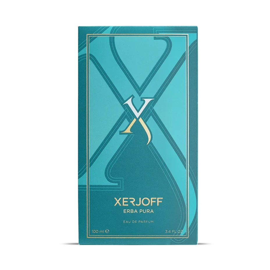 Xerjoff Erba Pura