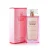 Red Door Revealed by Elizabeth Arden Women EDP, 100ml