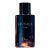 Sauvage Parfum by Christian Dior 100ml for Men