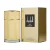 Dunhill Icon Absolute by Dunhill Men EDP, 100ml