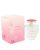 Pretty by Elizabeth Arden Women EDP, 100ml