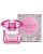 Bright Crystal Absolu by Versace Women EDP, 90ml