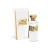 Himalayan Woods by Amouroud Unisex Parfum, 100ml