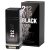 212 VIP Black Own The Party by Carolina Herrera Men EDP 100ml