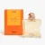24 Faubourg by Hermès Women EDP, 100ml