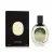 Eau Nabati by Diptyque Unisex EDP, 75ml