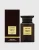 Tobacco Vanille by Tom Ford Unisex EDP, 100ml