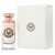 Aurora Pure Parfum by Electimuss Unisex, 100ml