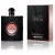 Black Opium by Yves Saint Laurent Women EDP, 90ml