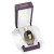 Alexandria II Xerjoff Unisex Parfum, 1000ml Perfume