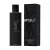 MYSLF Le Parfum by Yves Saint Laurent Men, 100ml