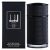 Icon Elite by Dunhill Men EDP, 100ml