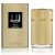 Icon Absolute by Dunhill Men EDP, 100ml