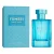 Ambre Night by Fumeri Unisex EDP, 100ml