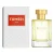 540 by Fumeri Unisex EDP, 100ml