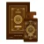 Orpheon by Fumeri Unisex EDP, 100ml