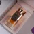 Auster Pure Parfum by Electimuss Unisex, 100ml