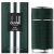 Icon Racing by Dunhill Men EDP, 100ml