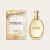 Fiamma by Salvatore Ferragamo Women EDP, 100ml