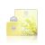 Love Mimosa by Amouage EDP 100ml Perfume For Women