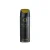 Armaf Club De Nuit Intense Body Spray Women, 200ml