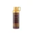 Armaf Odyssey Aoud Body Spray Men, 200ml