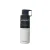 Armaf Odyssey Homme White Edition Body Spray Men, 200ml