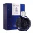 La Nuit Uomo by Aurora Scents Men EDP, 100ml