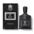Absolu Aventus by Creed Men, EDP, 100ml