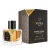 Vertus Amber Elixir Unisex EDP, 100ml