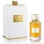 Ambre D’Alexandrie by Boucheron Unisex EDP, 125ml