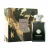 Purpose 50 by Amouage Unisex Extrait De Parfum, 100ml