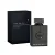Club De Nuit Intense Man by Armaf EDT, 105ml