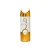 Armaf Club De Nuit Milestone Body Spray Unisex, 200ml