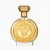 Boadicea the Victorious Valiant Unisex Pure Parfum, 100ml