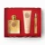 Burberry Goddess Gift Set Women EDP, 100ml + 10ml + BL 75ml