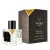 Bengal by Vertus Unisex EDP 100ml Perfume