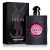 Black Opium Neon by YSL Women EDP, 75ml
