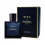 Chanel Bleu de Chanel L’Exclusif Men Parfum, 100ml