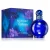Midnight Fantasy by Britney Spears Women EDP, 100ml