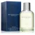 Weekend by Burberry Men EDT, 100ml