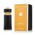 Le Gemme Ambero by Bvlgari EDP 100ml Perfume For Men