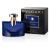 Splendida Tubereuse Mystique by Bvlgari Women EDP, 100ml